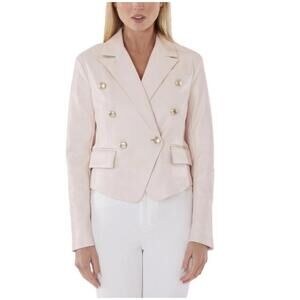 #231 DOLCE CABO Sz. 2-M PTP 19.5"